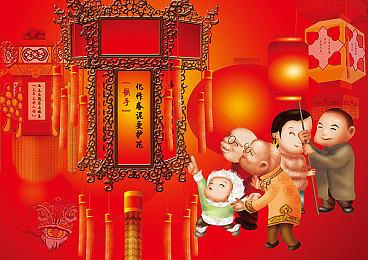 传苹果MR头显将采用M2芯片和16GB内存